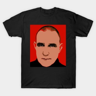 vinnie jones T-Shirt